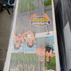 Brand New In The BOX POOL