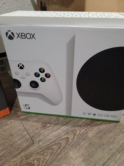Xbox Series X on sale