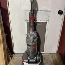 Dyson DC14 Vacuum