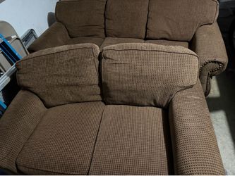 Couches