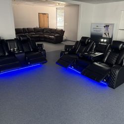 Furniture, Living Room Sectional Sofa, Couch Furniture On Sale