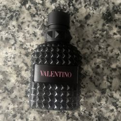 Valentino Brand New