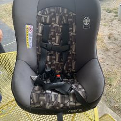 Cosco Car seat
