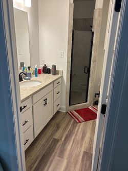 Room for sale  $750