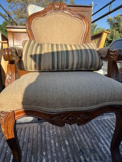 Vintage Furniture Sale