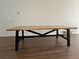 IKEA Dining table