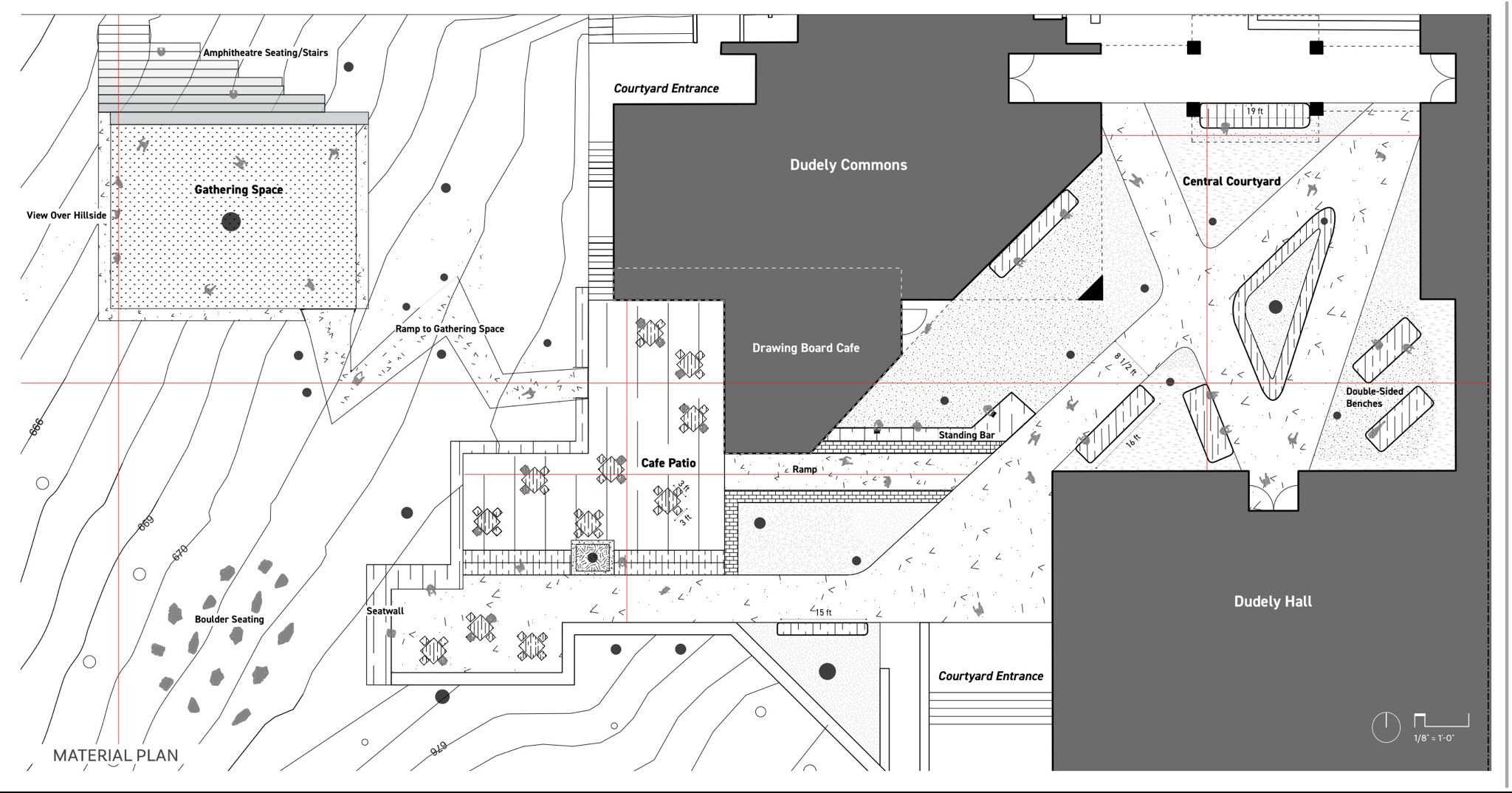Graphic Design Student Help