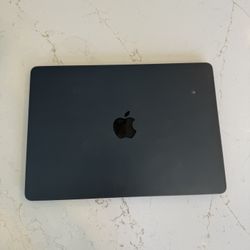 🌟2022 MacBook Air 13" - 256GB - M2 - Parts Only Read🌟