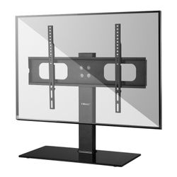 Tv Mount 27”-70”