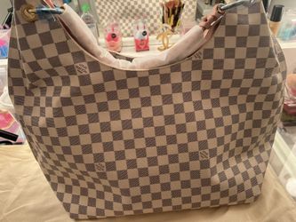 TOP QUALITY LEATHER