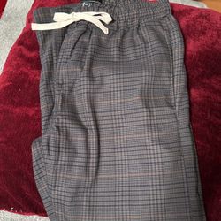 Boys Pants