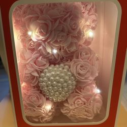 teddy bear-regalos para san valentin- sale -love day