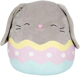 Squishmallow 16 Inch Blake Easter Egg