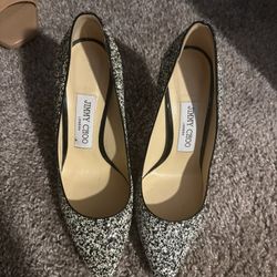 Jimmy choo 