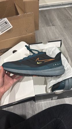 Men’s
