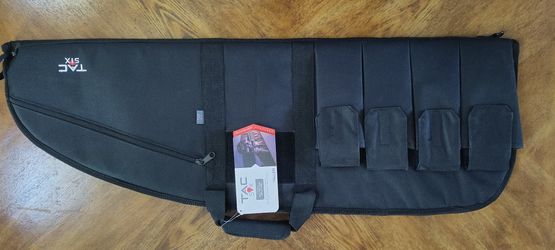 Rifle Bag
