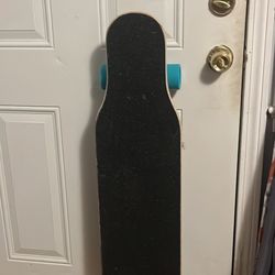 long board 