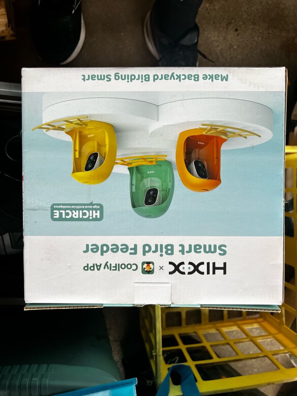 Image #1