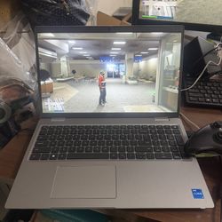 DELL GAMING PRECISION GOOD FOR GTA V RP AND MORE WITH CONTROLLER 