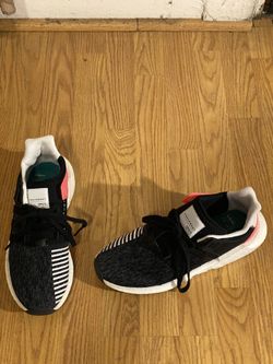 Adidas EQT
