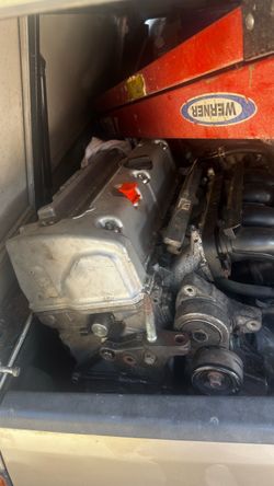 2010honda crv