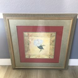 Picture Frame