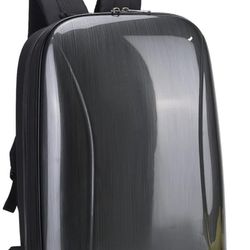 Avata Case Backpack: Portable Hard Case for DJI Avata, Waterproof