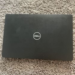 Dell Latitude 7410 Laptop  i5 10th Gen, 16GB RAM, SSD