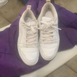 Tenis Puma Size 9 De Hombre