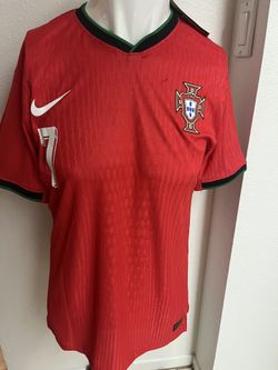 Portugal Cr7