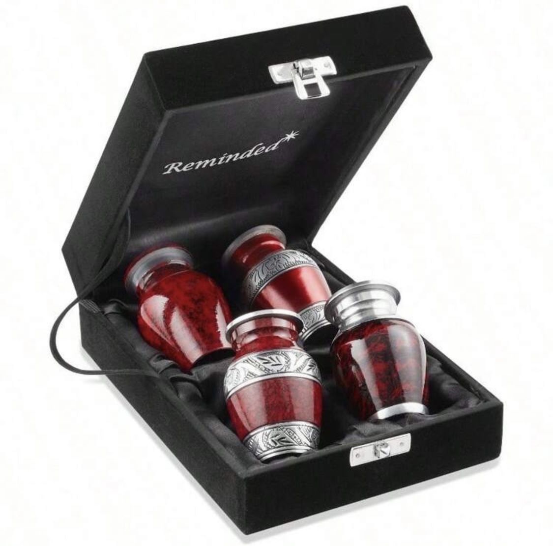 Cremation Urns