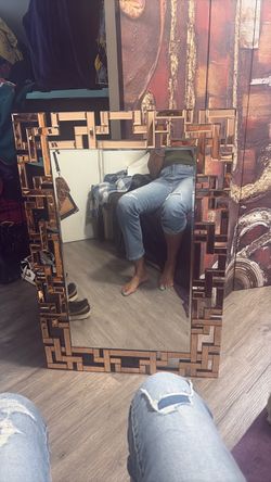 Mirror