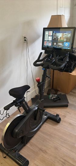 Echelon Connect EX-7s