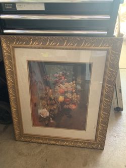 Decoration Frames