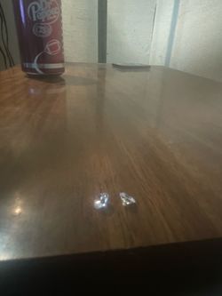 2 diamonds 2000$ for both