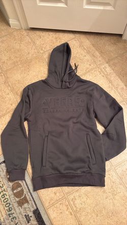 Vegas Golden Knights Hoodie