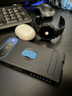 Google pixel 10  unlocked