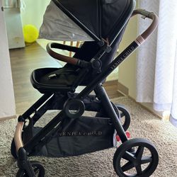 VENICE CHILD Stroller 