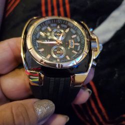 Mens Watch