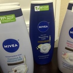 Pharmaceris skincare