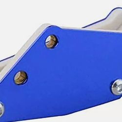 Blue Chain Guard Guide For 110-160 70 
