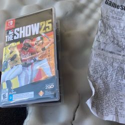 mlb the show 25 switch 1