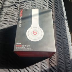 Beats By Drea