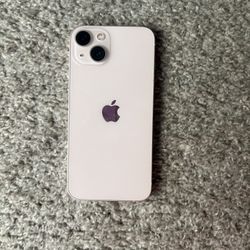 iPhone 13 – 256GB – Excellent Condition – Unlocked