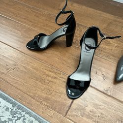 Guess Sandals 
