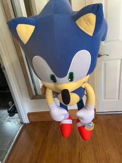 Sonic