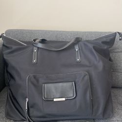 Calvin Klein Tote Nylon Bag