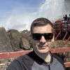 Dmytro