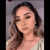 Elvia Rico