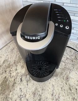 Keurig